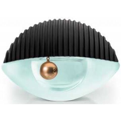 عطر كنزو ورلد كنزو