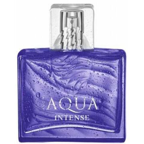 عطر أفون أكوا انتنس