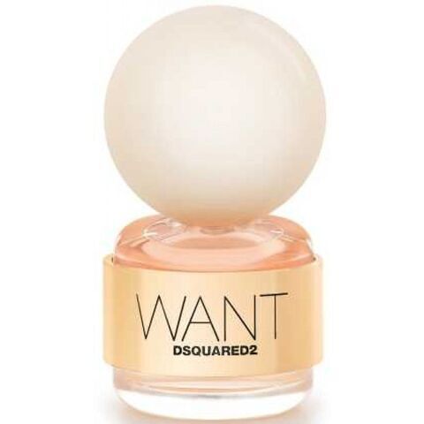 عطر ديسكوارد²  وانت