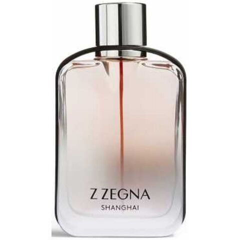 عطر زد زينيا شنغهاي إرمنيجيلدو زينيا