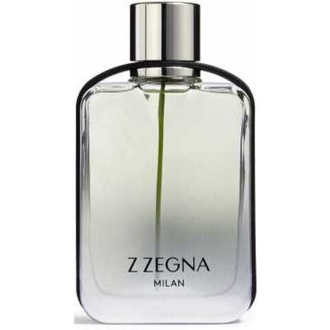 عطر زد زينيا ميلان   إرمنيجيلدو زينيا