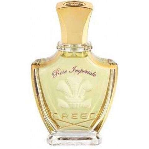 عطر روز امبريال كريد