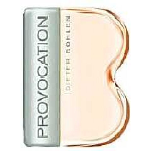 عطر  ديتر بولن بروفوكيشن فور وومن
