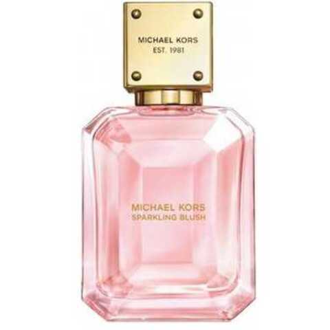عطر مايكل كورس سباركلينج بلاش