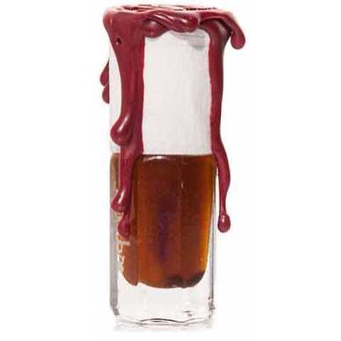 عطر سلطان باشا العطار اكوليبر