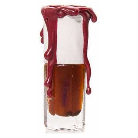 عطر سلطان باشا العطار عود دوس أمير