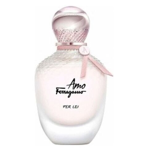 عطر سلفاتوري فيراغامو أمو فيراغانو بير لي