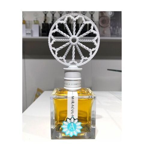 عطر أنجيلا تشامبانا ميراكولا