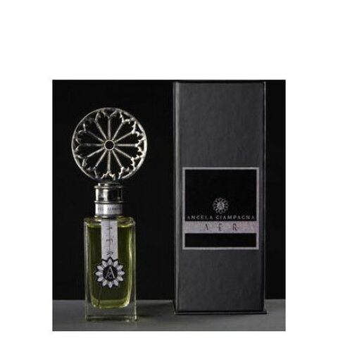 عطر أنيجلا تشامبانا اير