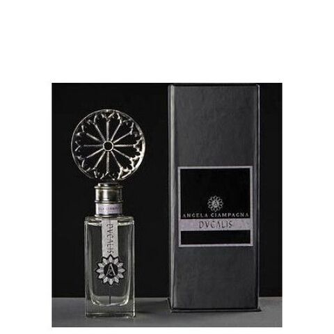 عطر أنجيلا تشامبانا دوكاليس