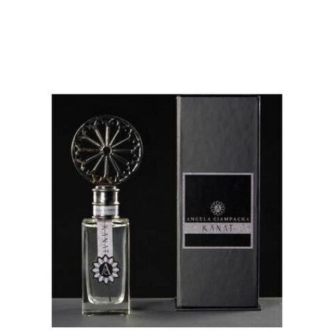 عطر أنجيلا تشامبانا كانات