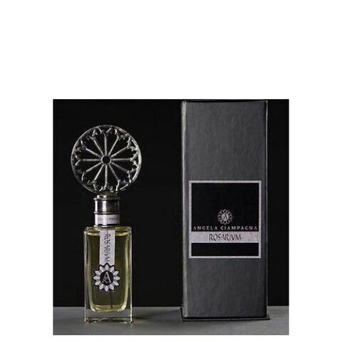 عطر انجيلا تشامبانا روزاريوم