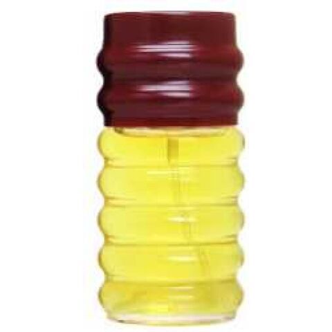 عطر سارابي حوفنا