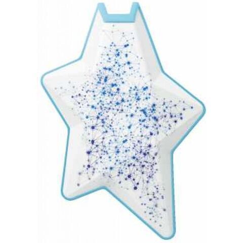 عطر أنجل أرتي كيس تيري موغلر