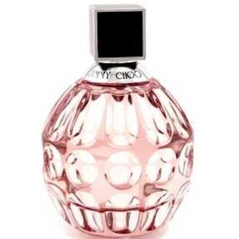 عطر جيمي تشو يو دي تواليت