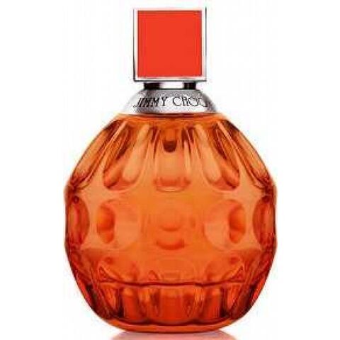 عطر جيمي تشو اكسوتيك 2014 جيمي تشو