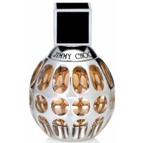 عطر جيمي تشو ليمتد اديشن بارفيوم جيمي تشو