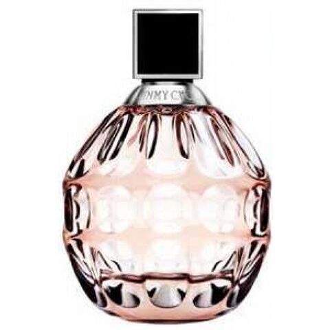 عطر جيمي تشو لوف جيمي تشو