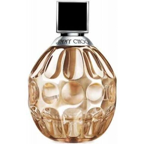 عطر ستارز جيمي تشو