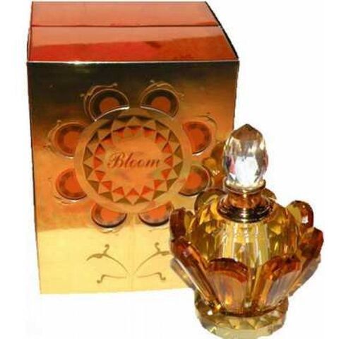 عطر الحرمين برفيومز بلوم