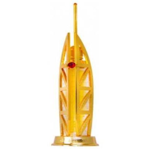 عطر الحرمين برفيومز برج