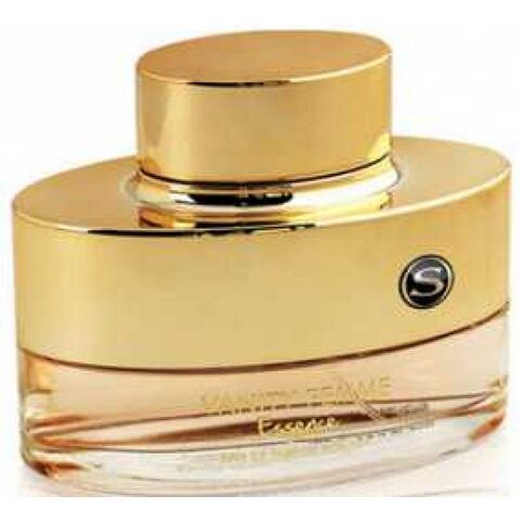 عطر أرماف فانيتي فيمي اسنس