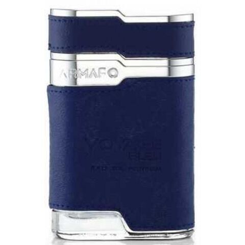 عطر أرماف فوياج بلو