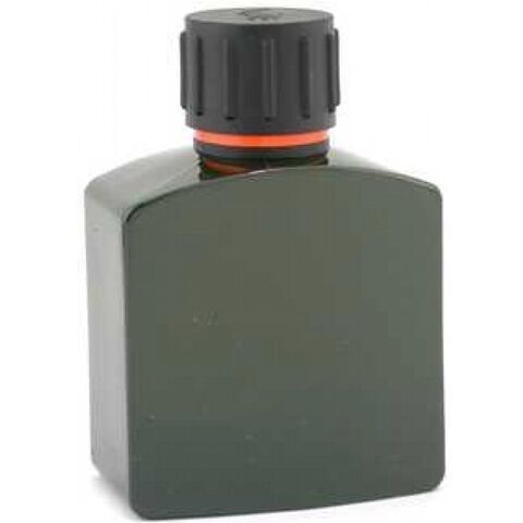 عطر بولو اكسبلورر رالف لورين