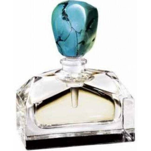 عطر بيور تركواز رالف لورين