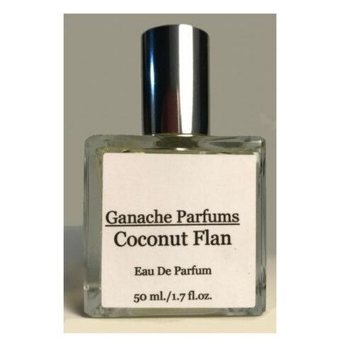 عطر غاناش برفيوم كوكونات فلان