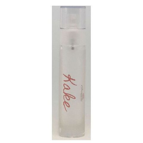 عطر غاناش برفيوم كيك