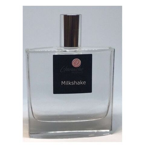 عطر غاناش برفيوم ميلك شيك