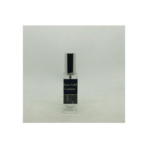 عطر غاناش برفيوم روز جولد كوتور