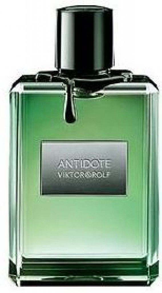 عطر انتي دوت فيكتور أندرولف