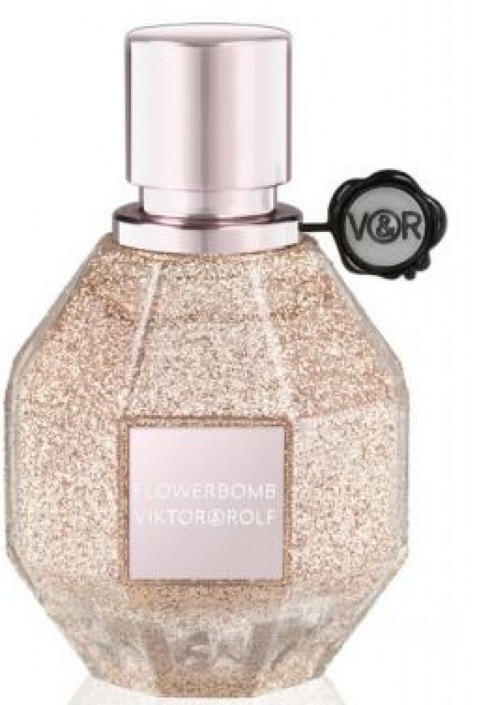 عطر فلاور بومب ليمتد اديشن فيكتور أند رولف