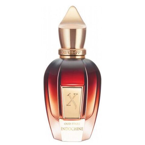 عطر زيرجوف اندوشين 2019