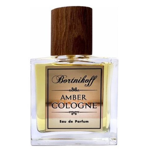 عطر بورتنيكوف عنبر كولون