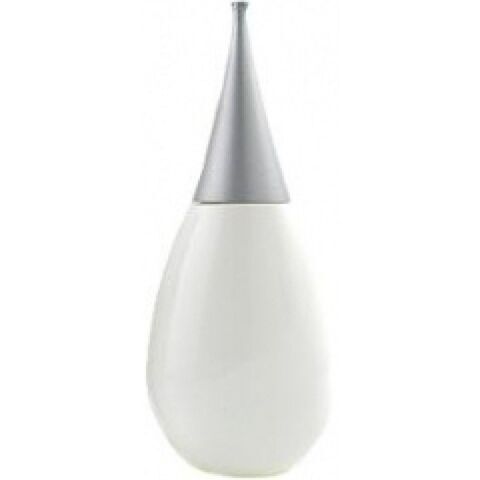 عطر الفريد سونج باي