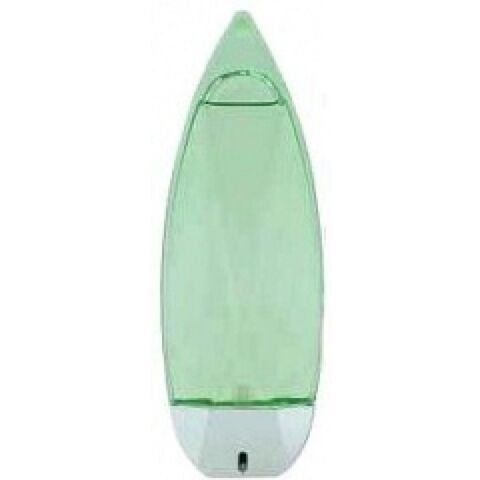 عطر الفريد سونج بايجو