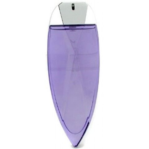 عطر الفريد سونج جويا