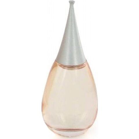 عطر الفريد سونج  شا