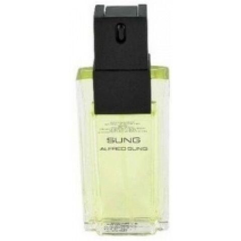 عطر الفريد سونج سونج