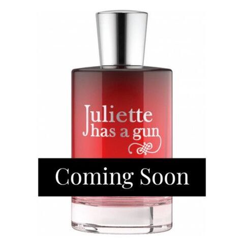 عطر جوليت هاز أجان ليبستيك فيفر