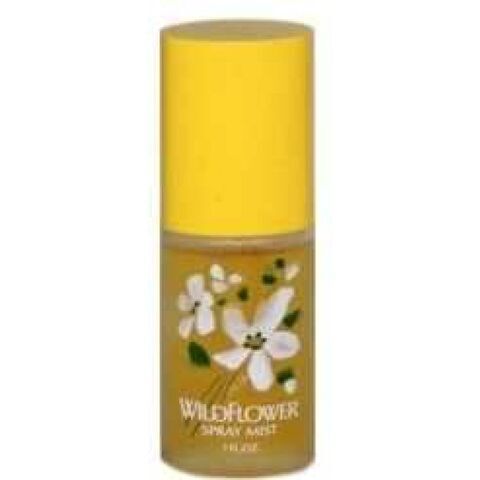 عطر أليسا اشلي وند فلور