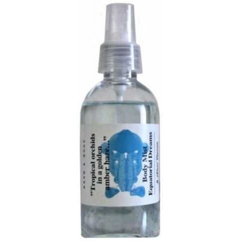 عطر أند اذر ستوريز اكواتوريال دريمز بودي ميست