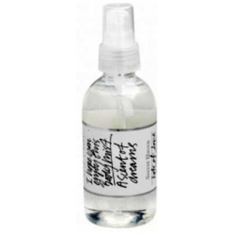 عطر أند اذر ستوريز سيكرت هافين بودي ميست