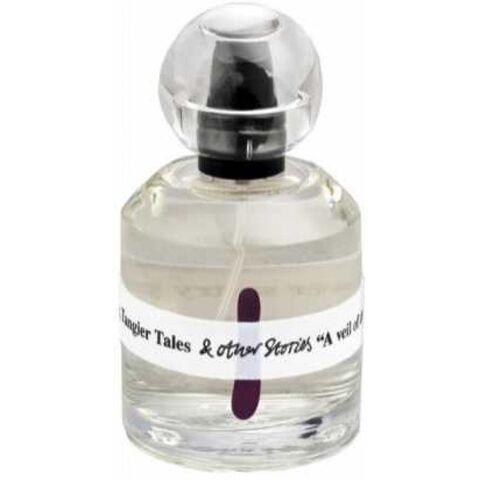 عطر أند اذر ستوريز تانجير تيلز