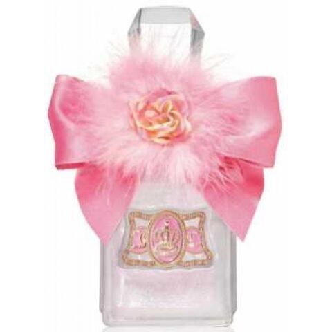 عطر جوسي كوتور فيفا لا جوسي جلاسي