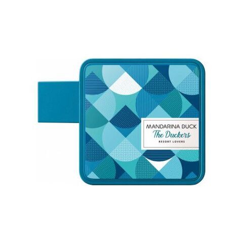 عطر ماندرينا داك ريسورت لافرز