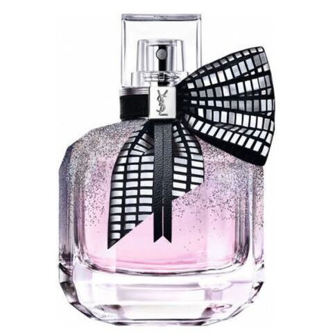 عطر إيف سان لوران مون باريس كولكتور اديشن 2020